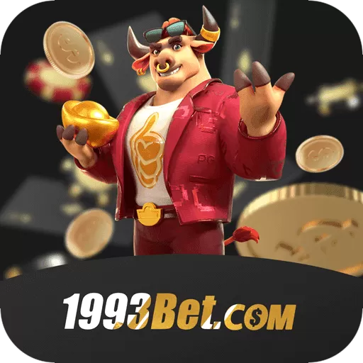 1993bet Logo