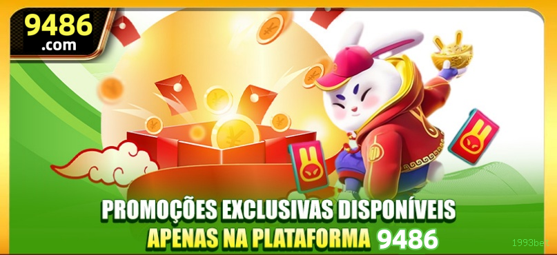 Recursos Exclusivos do App 1993bet - Modo Offline, Login Biométrico