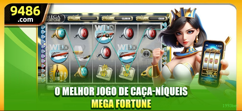 Bônus Exclusivos 1993bet - Promoções Generosas e Ofertas VIP