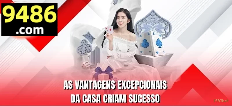 Cassino ao Vivo 1993bet - Dealers Brasileiros Profissionais