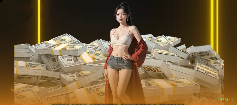 Interface de Apostas ao Vivo - Transmissão e Odds em Tempo Real