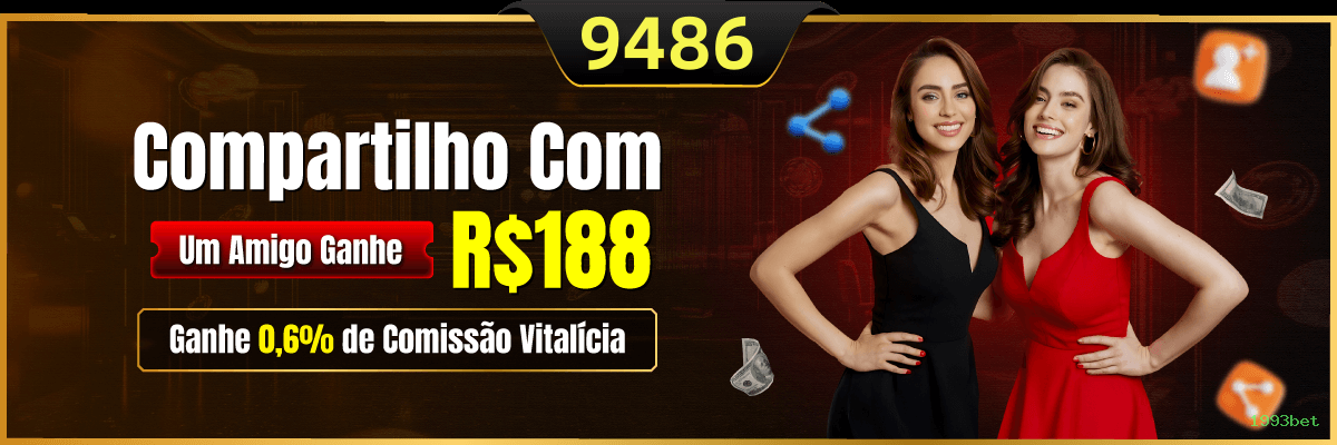 Portal de Pagamento Instantâneo e Protegido - PIX, Boleto, Cartões de Crédito