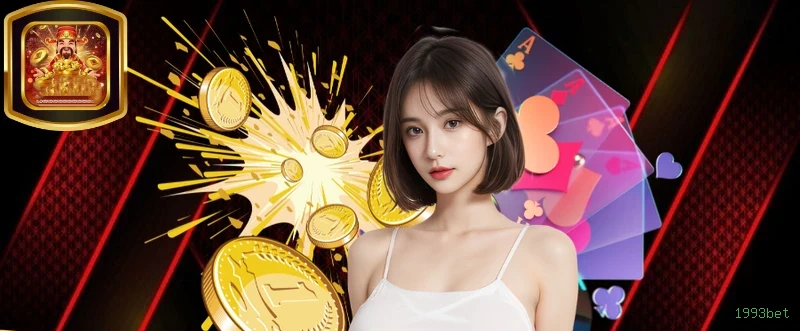 Jogos de Cassino Premium - Slots, Roleta, Blackjack e Dealer Ao Vivo