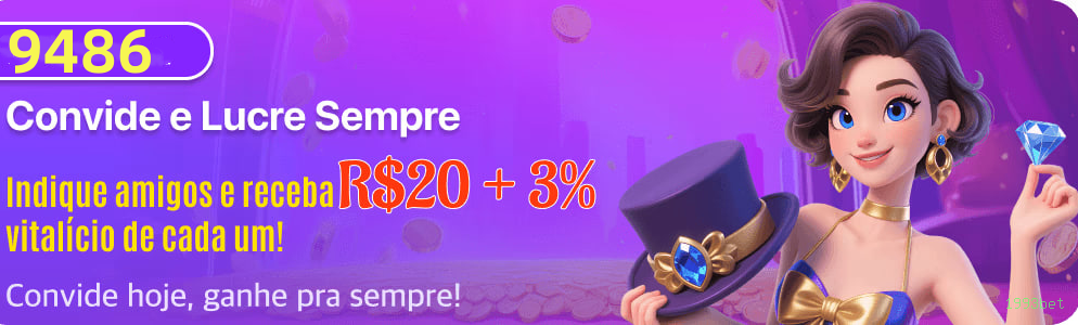 Sistema VIP Premium e Segurança Máxima - Bônus Exclusivos e Benefícios