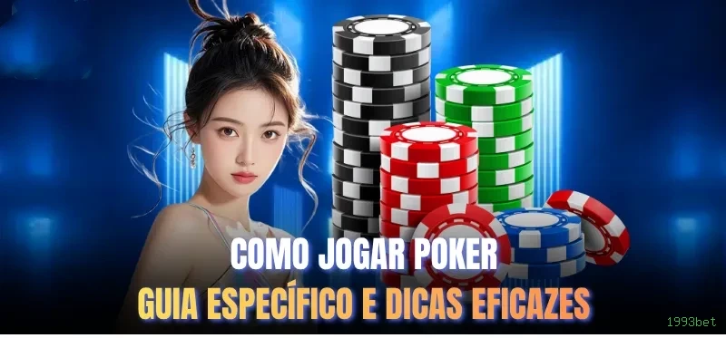 Jogos de Cassino 1993bet - Variedade Incrível com Grandes Prêmios