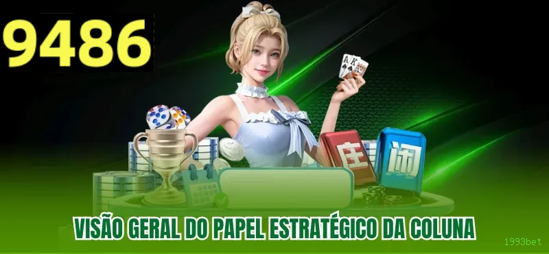 Coleção Premium de Slots 1993bet - NetEnt, Pragmatic Play, Evolution