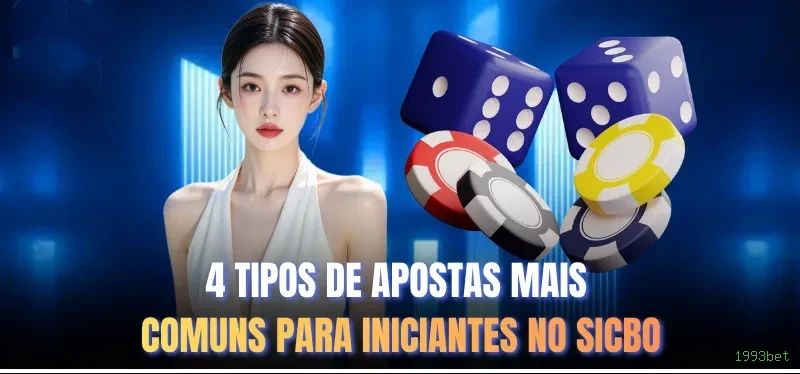 Jogos de Mesa Premium 1993bet - Blackjack, Roleta, Baccarat