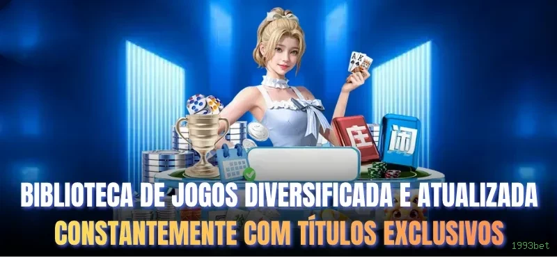 Cassino ao Vivo 1993bet - Dealers Brasileiros Profissionais