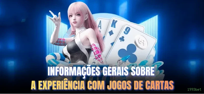 Sistema de Segurança Avançado 1993bet - Criptografia e Proteção