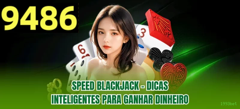 Benefícios do Login 1993bet - Bônus e Vantagens Exclusivas