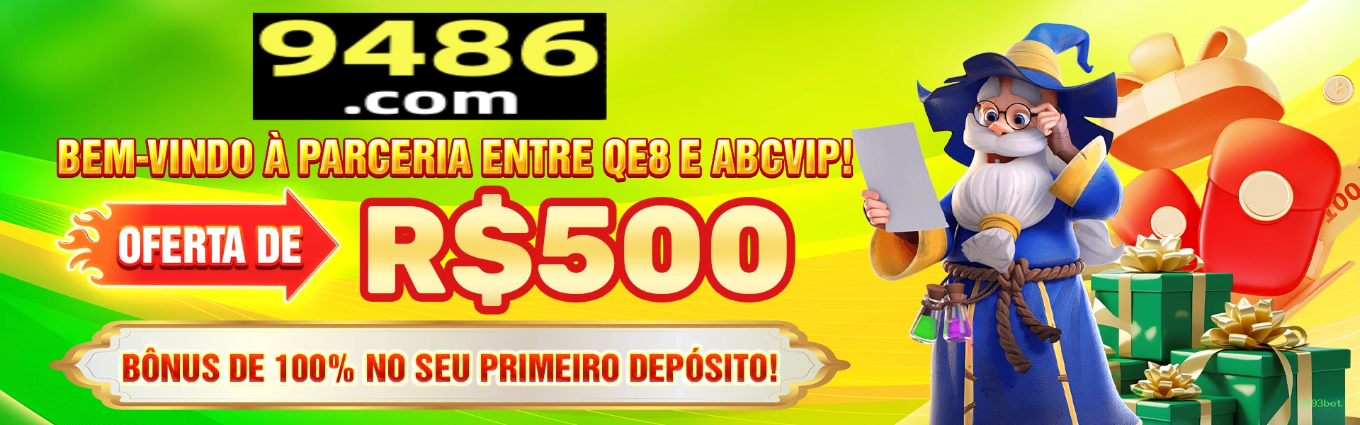 Benefícios do Login 1993bet - Bônus e Vantagens Exclusivas