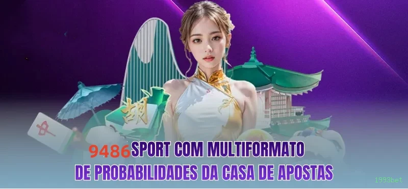 Promoções Exclusivas 1993bet - Bônus Especiais e Ofertas Imperdíveis