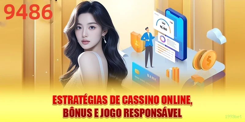 Promoções Exclusivas 1993bet - Bônus Especiais e Ofertas Imperdíveis