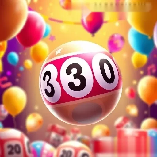 Cassino ao vivo 1993bet dealers