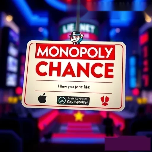 Aplicativo móvel 1993bet para iOS e Android