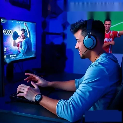 Aviator - Crash game popular na 1993bet