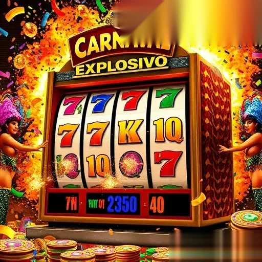 App 1993bet login mobile