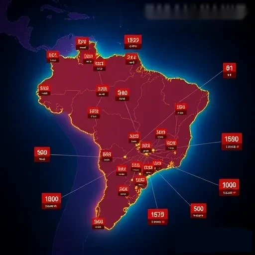 Dicas de segurança no login 1993bet
