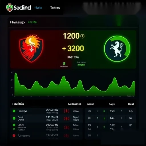 Perguntas sobre login na 1993bet