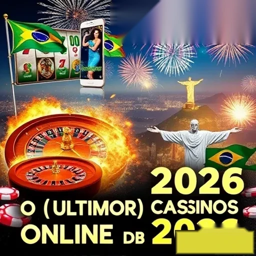 Suporte 1993bet